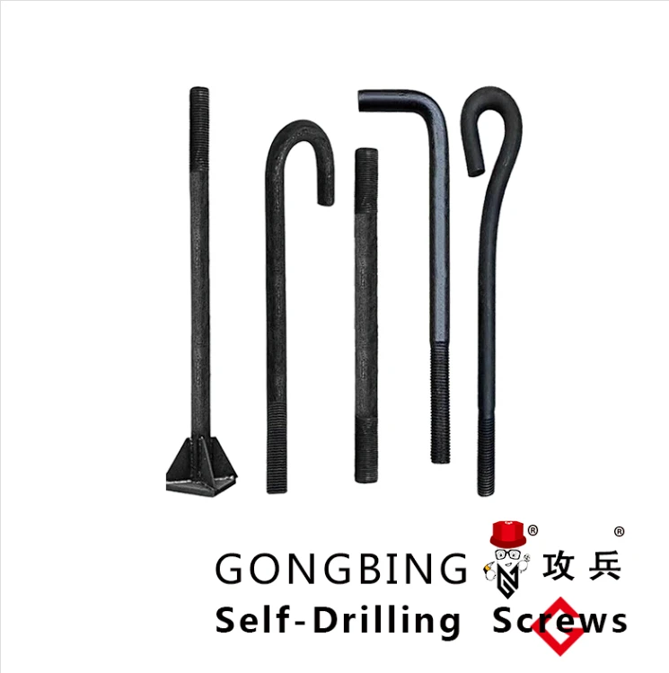 Self-Drilling Screw Applications in Renewable Energy Projects