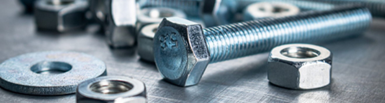 high-quality-bulk-self-drilling-screws-for-every-construction-need