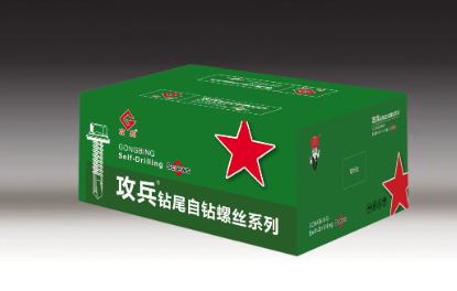 durable-zinc-plated-chipboard-screws-for-every-wood-project