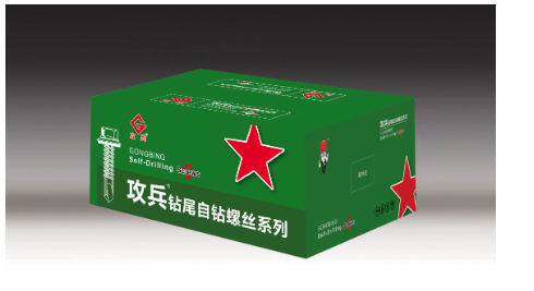 high-quality-hex-self-tapping-screws-for-every-project