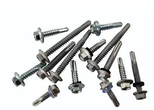 durable-epdm-screws-for-long-lasting-projects