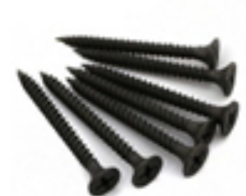 welcome-to-our-black-phosphate-drywall-screws-quality-made-in-china