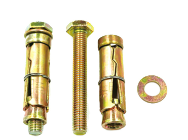 reliable-expansion-screw-plastic-for-secure-fixings