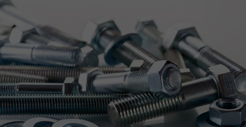 masonry wall anchors