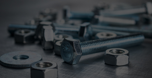 foundation bolt price