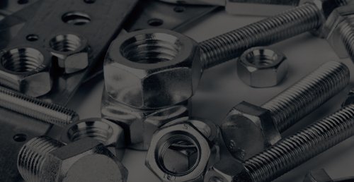 self drilling screws countersunk