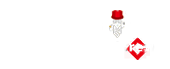 using chemical anchors