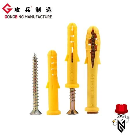 chipboard fixings