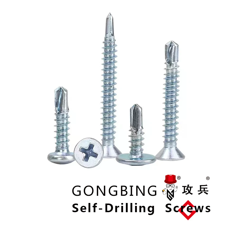 metric t head bolts