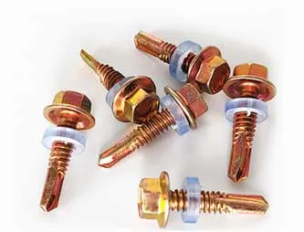 concrete expansion anchor bolts
