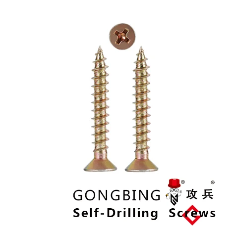 resin epoxy anchors