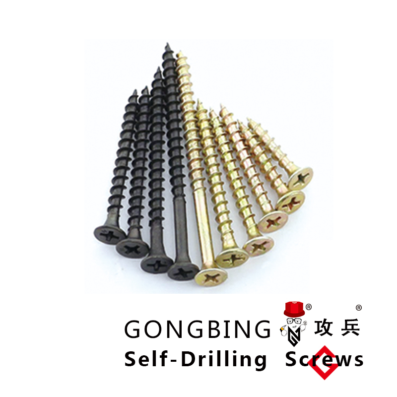 bracing types in steel structure