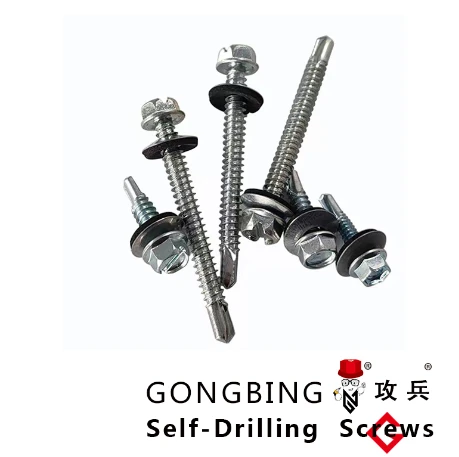 m16 chemset anchors