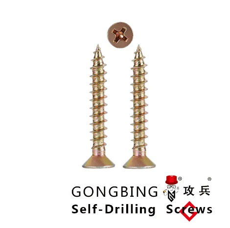 resin anchor bolts m10