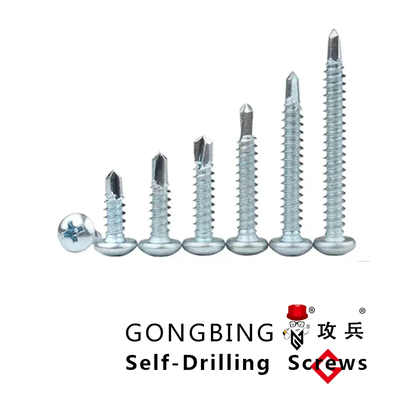 loose anchor bolt