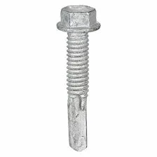 stud shear
