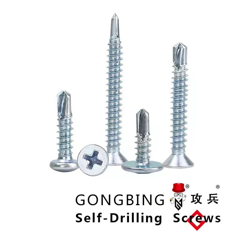 foundation j bolts specification