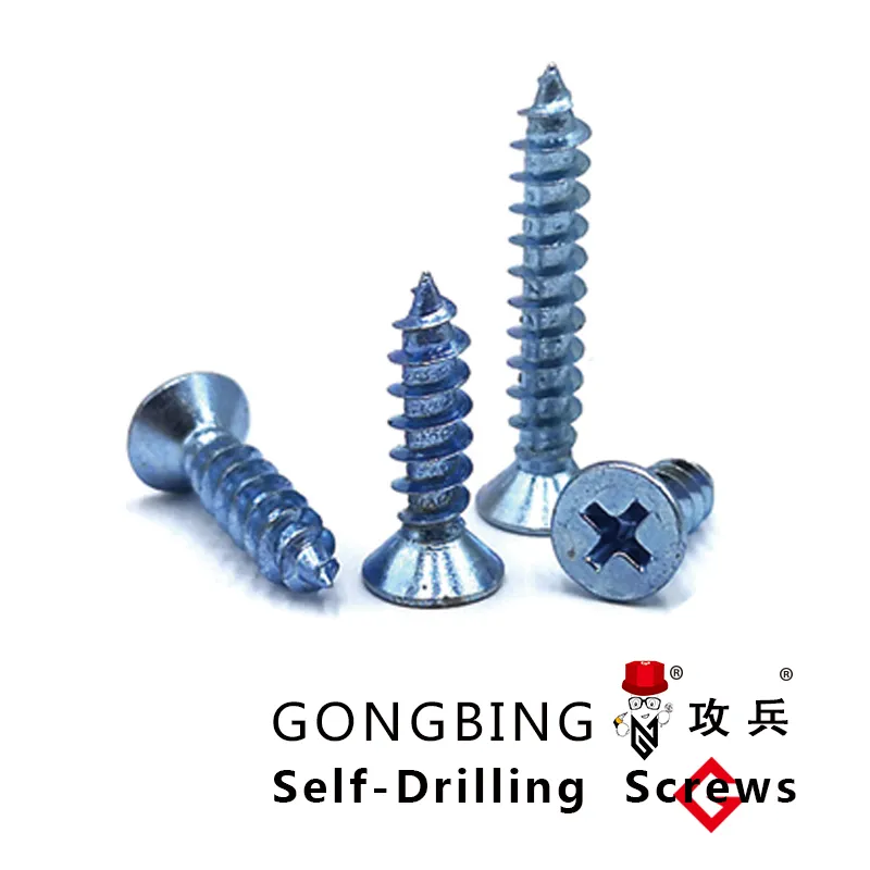 bracing types in steel structure