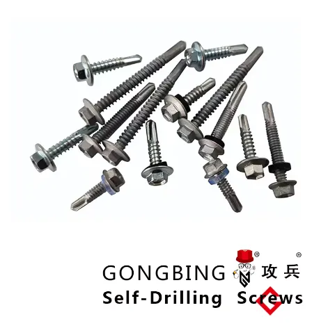 fixing resin anchors
