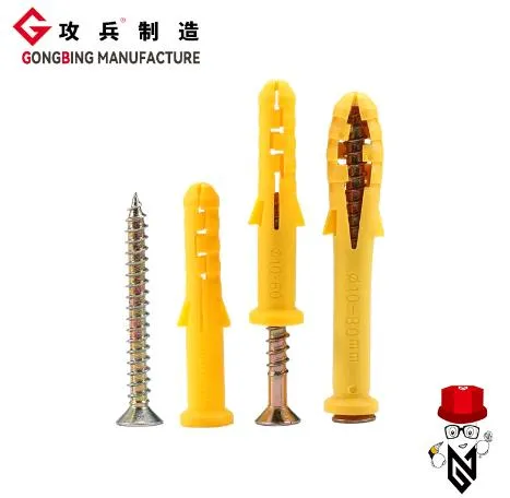 resin anchors for blockwork