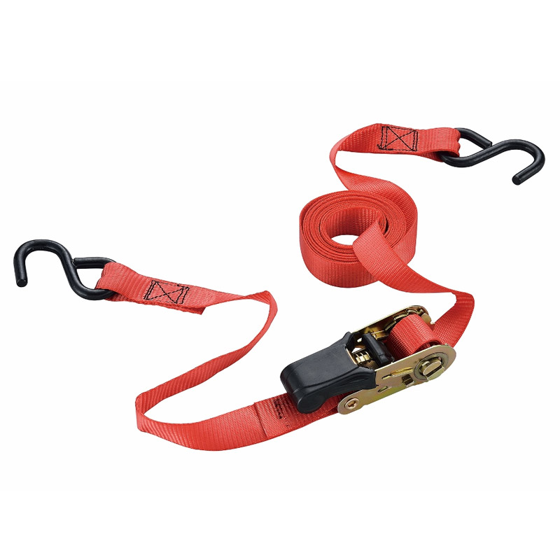 16mm single screws