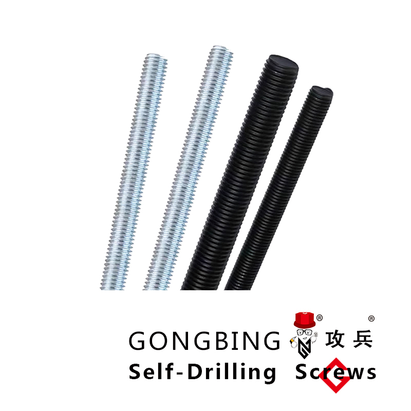 1 1 2 self drilling screws