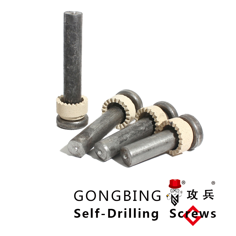 bulk self drilling screws