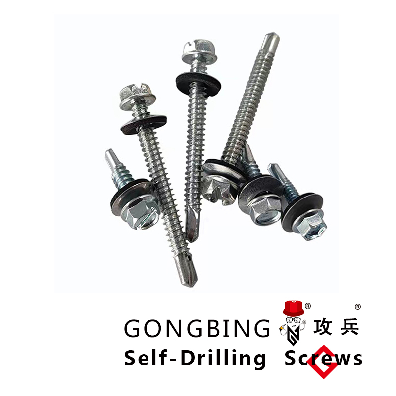 3 8 x 5 anchor bolts