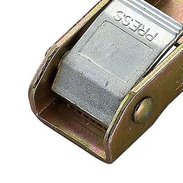 steel lateral bracing