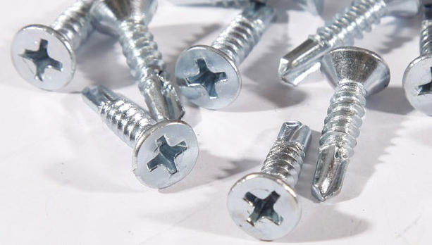 3 8 full threaded rod