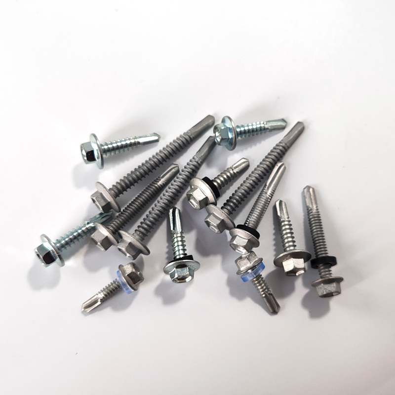 a325 fasteners
