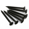 10 x 1 self drilling screws